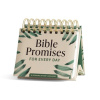 DayBrightener Perpetual Calendar - Bible Promises for Every Day