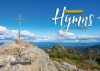 Favourite Hymns Calendar 2027