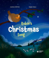 Robin's Christmas Song