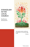 Evangelism in the Local Church