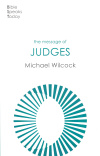 Message of Judges - BST