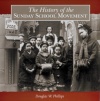Audio Book - The History of the Sunday School Movement - ACD