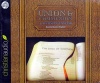 Audio Book - Union & Communion - ACD