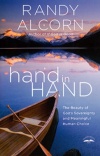 Hand in Hand: The Beauty of God