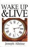 Wake Up & Live (Great Christian Classics)
