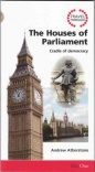 Travel Through the Houses of Parliament - TDOS