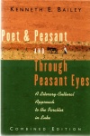 Poet and Peasant & Through Peasant Eyes 