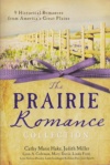The Praire Romance Collection (9 Historical Romances)