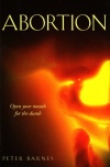 Abortion - Open your Mouth for the Dumb