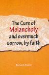 The Cure of Melancholy