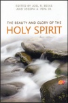 The Beauty and Glory of the Holy Spirit