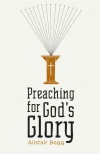 Preaching for God