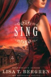Sing, Homeward Trilogy Series 