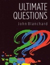 Ultimate Questions NIV (Pocket Edition) Pack of 10