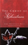 Christ of Christmas - CMS