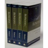 Romans - 4 Volumes - STS