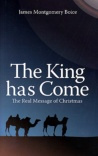 The King Has Come - CMS Christmas