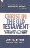 Christ in the Old Testament - Mentor Series