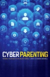 Cyber Parenting