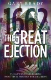 1662 The Great Ejection