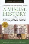 A Visual History of the King James Bible	