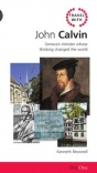 Travel With John Calvin - TDOS