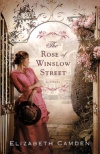 The Rose of Winslow Street ** 