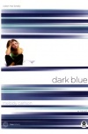 True Colors Series, Dark Blue: Color Me Lonely   **