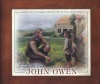 John Owen - CBYR