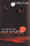 Age of the Antichrist