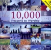 CD - 10,000 Reasons to Worship (2 CD