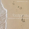 CD - Footprints - Special Edition CD + DVD	