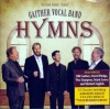 CD - Hymns - Gaither Vocal Band