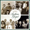 CD - The Iconic Artists of Southern Gospel Music