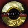 CD - Songs of Praise