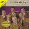 CD - Florida Boys Ultimate Collection