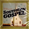 CD - Ultimate Southern Gospel Classics