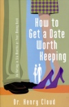How to Get a Date Worth Keeping