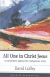 All One in Christ Jesus - Keswick