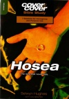 Cover to Cover Bible Study - Hosea 