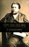 Spurgeon - A Biography