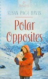 Polar Opposites, Heartsong Series