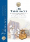 The Tabernacle - Essential Bible Reference