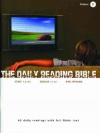 Daily Reading Bible - Volume 9 	