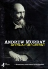 DVD - Andrew Murray: Africa for Christ