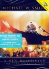 DVD - A New Hallelujah