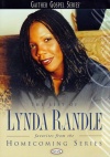 DVD - The Best of Lynda Randle	
