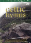 DVD - Celtic Hymns 
