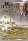 DVD - Eric Liddell: Champion of Conviction