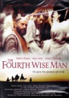 DVD - The Fourth Wise Man